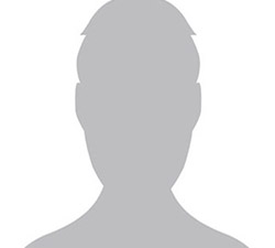 Silvio Shabani