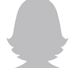 Anke Ketzenberg