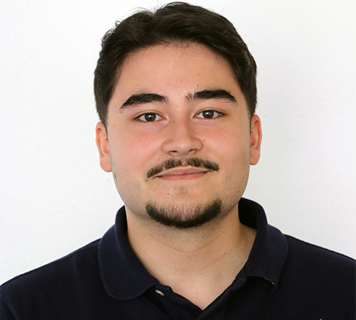 Sadik Blakaj