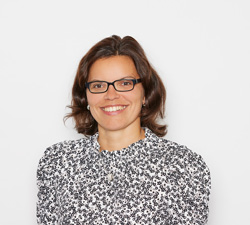 Dorit Fuchs