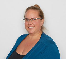 Maren Hammer