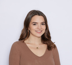 Madelina Miftari