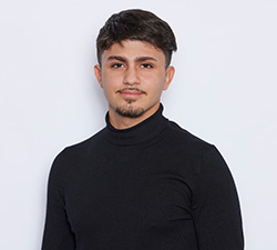 Isa Olmaz