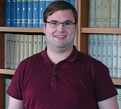 Paul Steinbrück