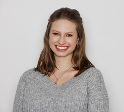 Lisa-Marie Wallraf